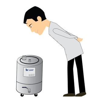 Boiler Visual Inspection