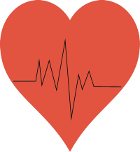 Solvent Recycling Reduces Health Care Costs