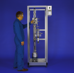 Mini System Control Interface