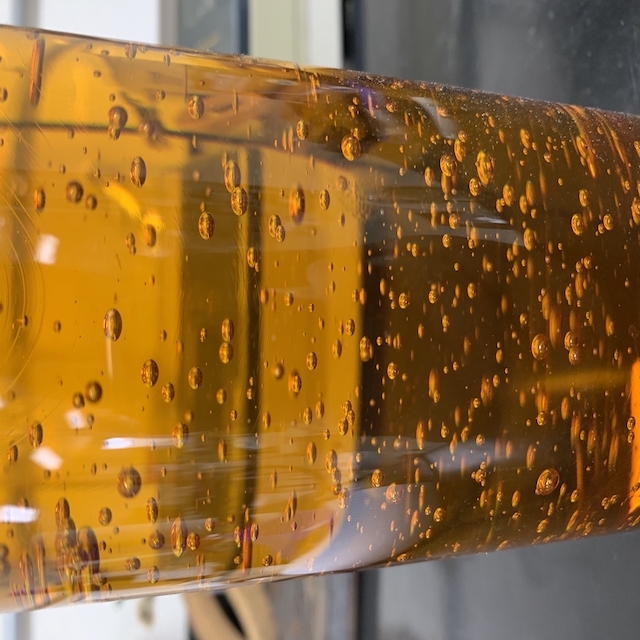 Crystallization Reactor